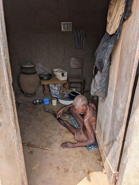 Verteilung an die rmsten.jpg